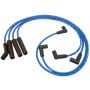 NGK 51235 NGK Spark Plug Wire Set