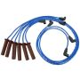 NGK 51239 NGK Spark Plug Wire Set