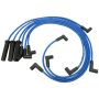 NGK 51256 NGK Spark Plug Wire Set