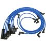 NGK 51257 NGK Spark Plug Wire Set