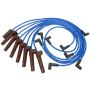 NGK 51267 NGK Spark Plug Wire Set