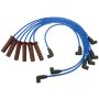 NGK 51271 NGK Spark Plug Wire Set