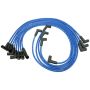 NGK 51277 NGK Spark Plug Wire Set