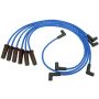 NGK 51287 NGK Spark Plug Wire Set
