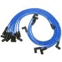 NGK 51339 NGK Spark Plug Wire Set