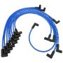 NGK 51340 NGK Spark Plug Wire Set