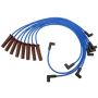 NGK 51351 NGK Spark Plug Wire Set