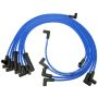 NGK 51355 NGK Spark Plug Wire Set