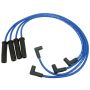 NGK 51356 NGK Spark Plug Wire Set