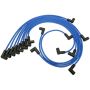 NGK 51368 NGK Spark Plug Wire Set