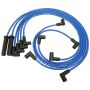 NGK 51369 NGK Spark Plug Wire Set