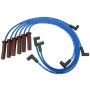 NGK 51371 NGK Spark Plug Wire Set