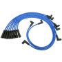 NGK 51372 NGK Spark Plug Wire Set
