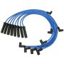 NGK 51373 NGK Spark Plug Wire Set