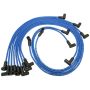 NGK 51376 NGK Spark Plug Wire Set