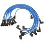 NGK 51377 NGK Spark Plug Wire Set