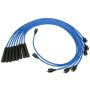 NGK 51380 NGK Spark Plug Wire Set