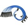 NGK 51383 NGK Spark Plug Wire Set