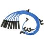 NGK 51387 NGK Spark Plug Wire Set