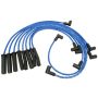 NGK 51388 NGK Spark Plug Wire Set