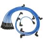 NGK 51416 NGK Spark Plug Wire Set