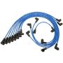 NGK 51417 NGK Spark Plug Wire Set