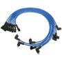 NGK 51422 NGK Spark Plug Wire Set