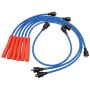 NGK 51426 NGK Spark Plug Wire Set