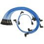 NGK 51429 NGK Spark Plug Wire Set