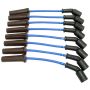NGK 51430 NGK Spark Plug Wire Set