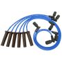 NGK 51432 NGK Spark Plug Wire Set
