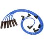 NGK 51433 NGK Spark Plug Wire Set