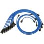 NGK 51434 NGK Spark Plug Wire Set