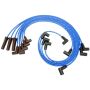 NGK 51435 NGK Spark Plug Wire Set