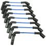 NGK 51436 NGK Spark Plug Wire Set