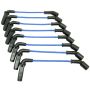 NGK 51438 NGK Spark Plug Wire Set