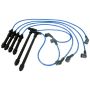NGK 52001 NGK Spark Plug Wire Set