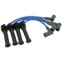 NGK 52003 NGK Spark Plug Wire Set