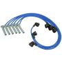 NGK 52004 NGK Spark Plug Wire Set