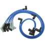 NGK 52006 NGK Spark Plug Wire Set
