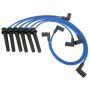 NGK 52008 NGK Spark Plug Wire Set