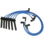 NGK 52009 NGK Spark Plug Wire Set