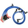 NGK 52011 NGK Spark Plug Wire Set