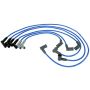 NGK 52014 NGK Spark Plug Wire Set