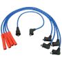 NGK 52016 NGK Spark Plug Wire Set