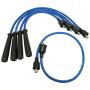 NGK 52017 NGK Spark Plug Wire Set
