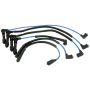 NGK 52020 NGK Spark Plug Wire Set