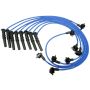 NGK 52022 NGK Spark Plug Wire Set