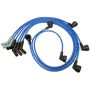 NGK 52023 NGK Spark Plug Wire Set