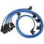 NGK 52024 NGK Spark Plug Wire Set